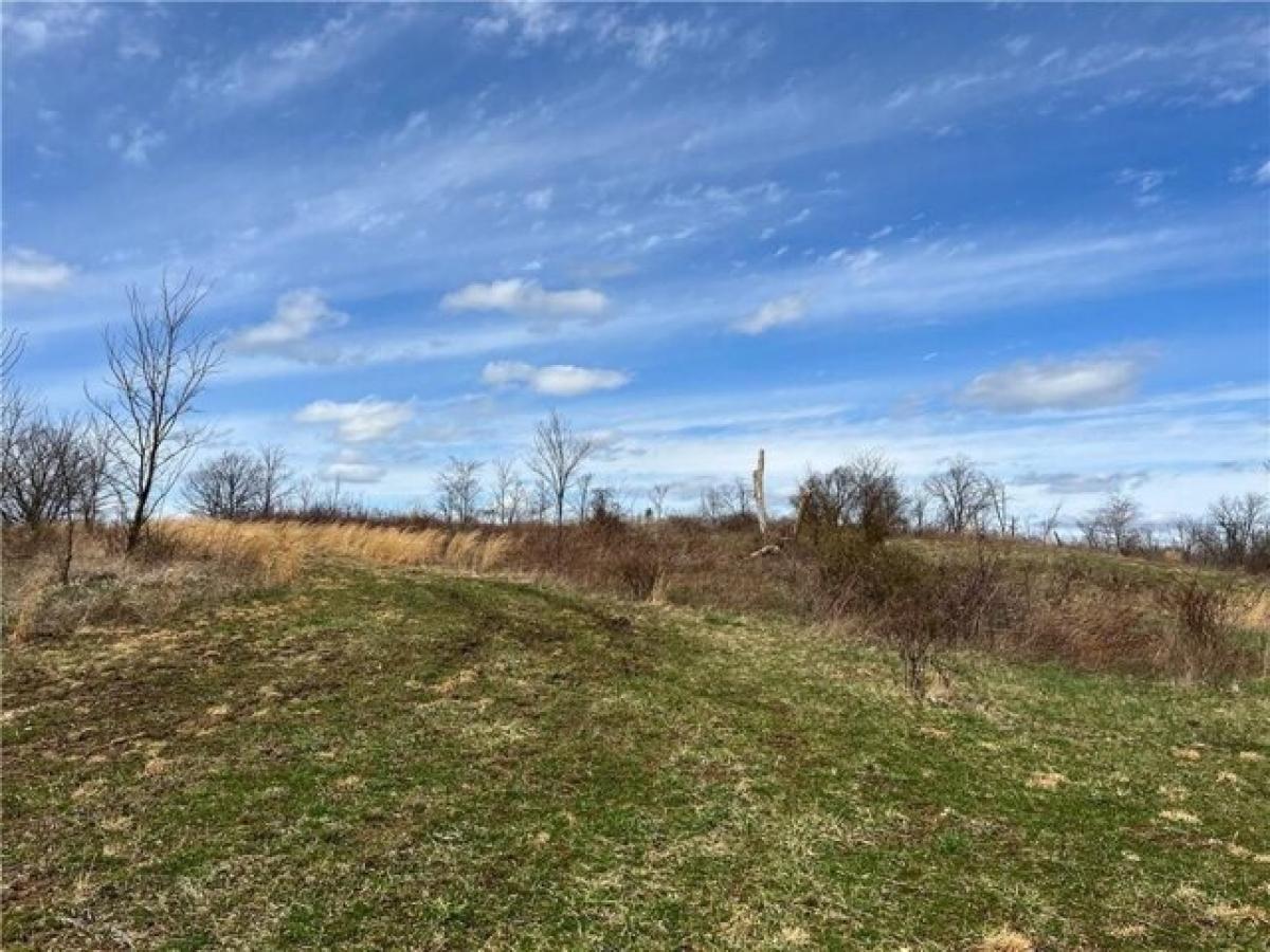 Picture of Residential Land For Sale in Canonsburg, Pennsylvania, United States