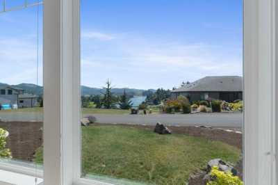 Home For Sale in Nehalem, Oregon