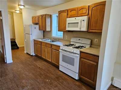 Home For Rent in Yonkers, New York