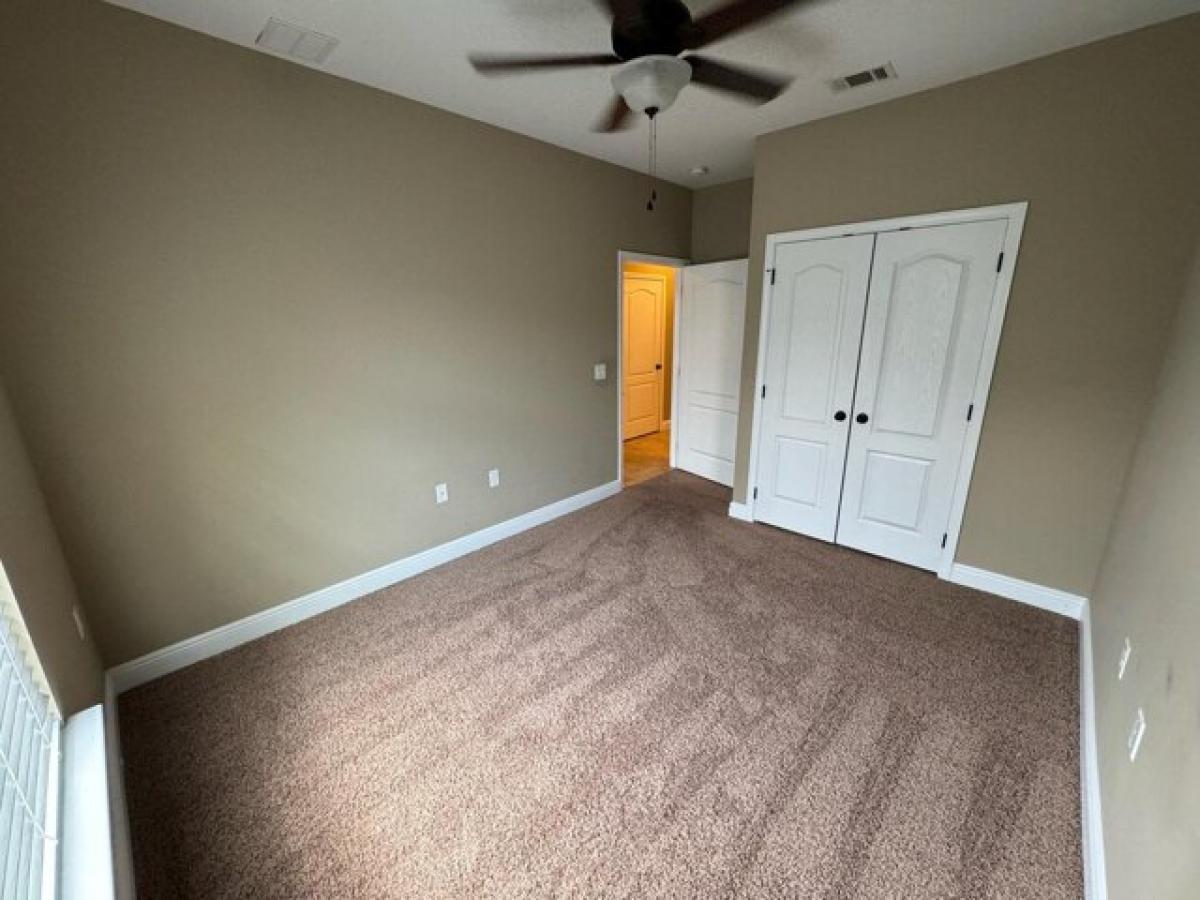 Picture of Home For Rent in Mary Esther, Florida, United States