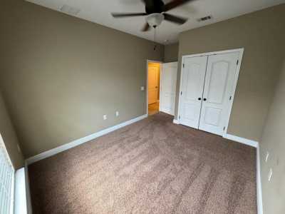 Home For Rent in Mary Esther, Florida