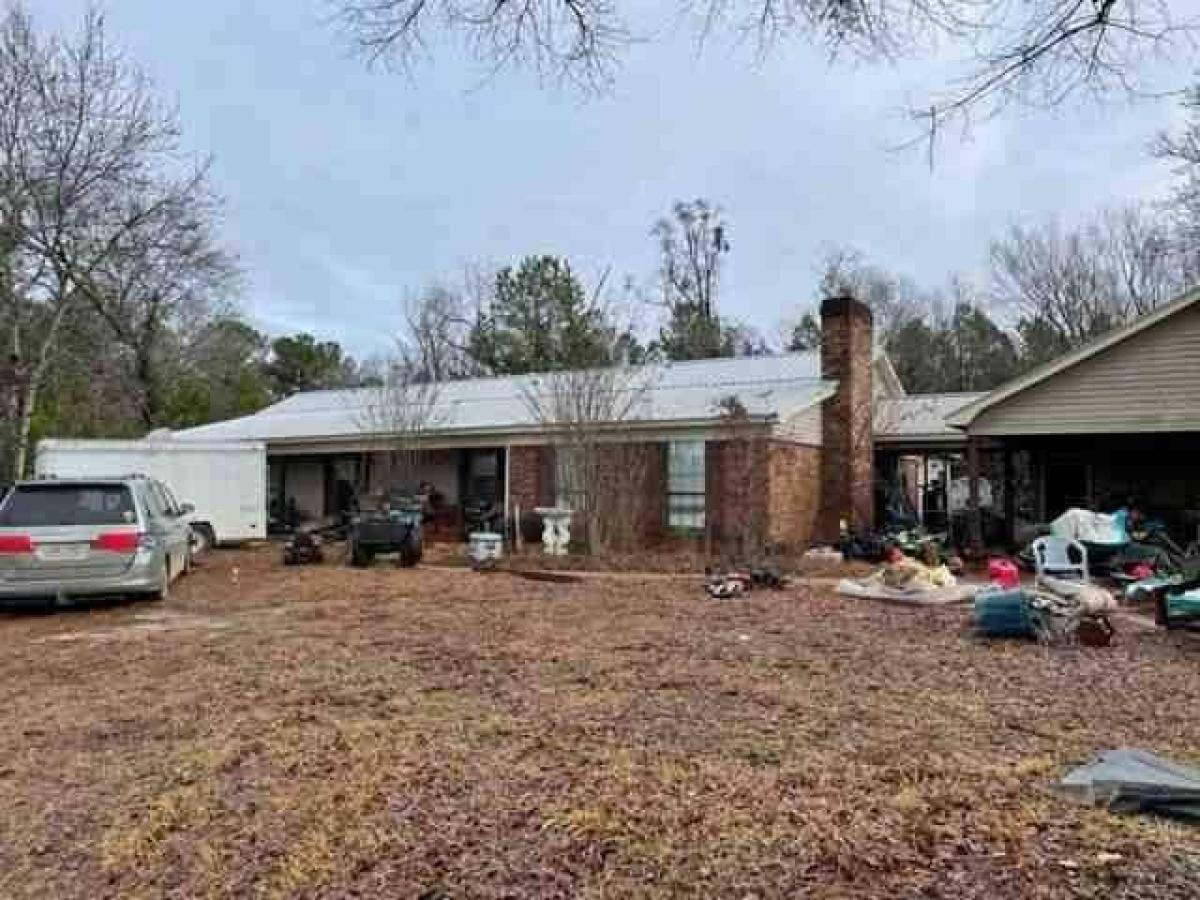 Picture of Home For Sale in Ethel, Mississippi, United States