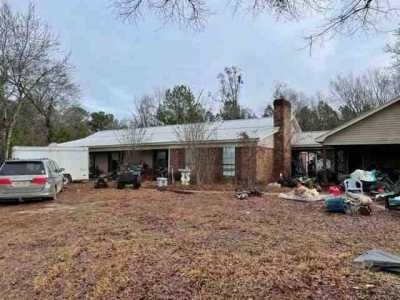 Home For Sale in Ethel, Mississippi