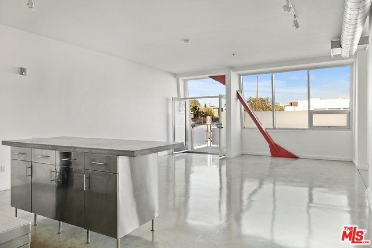 Picture of Home For Rent in Venice, California, United States