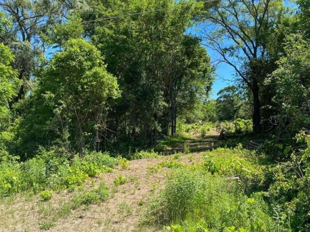 Picture of Residential Land For Sale in Pleasant Prairie, Wisconsin, United States