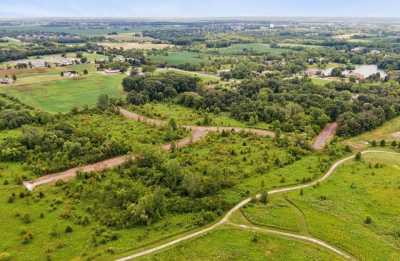 Residential Land For Sale in Homer Glen, Illinois