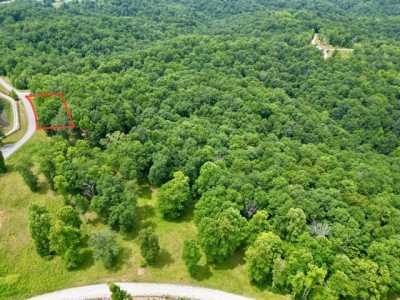 Residential Land For Sale in Monticello, Kentucky