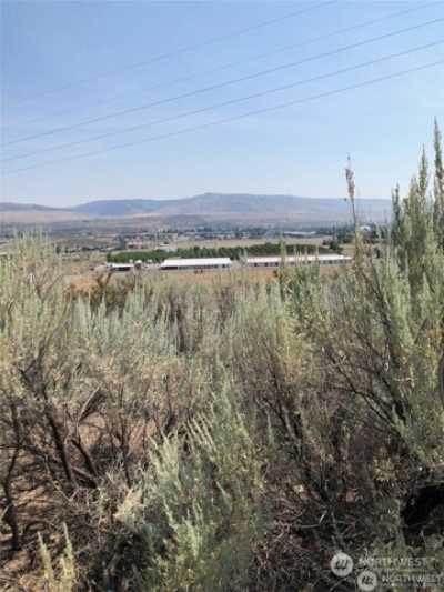 Residential Land For Sale in 