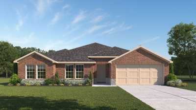 Home For Sale in Josephine, Texas