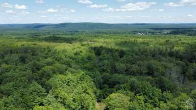 Residential Land For Sale in Cairo, New York