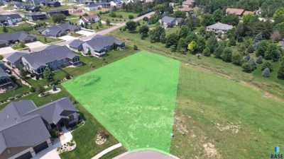 Residential Land For Sale in Sioux Falls, South Dakota