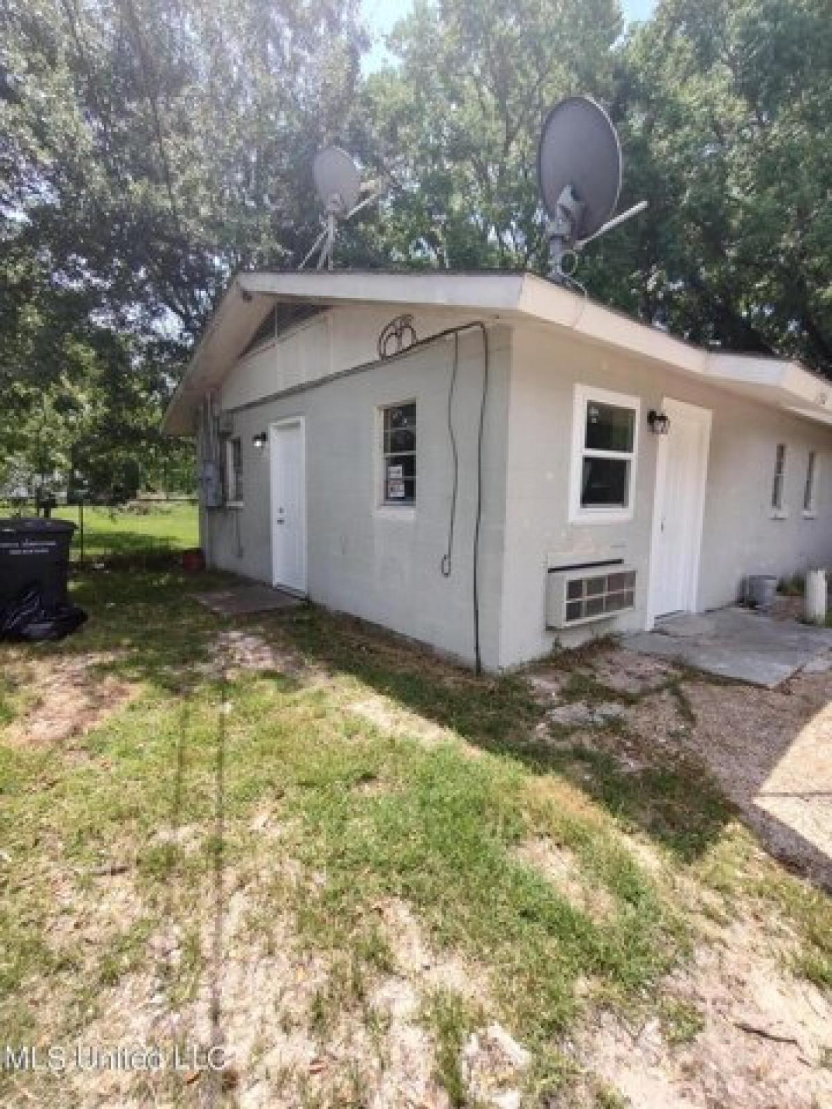 Picture of Home For Rent in Pascagoula, Mississippi, United States