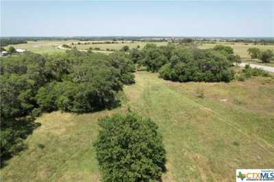 Residential Land For Sale in Shiner, Texas