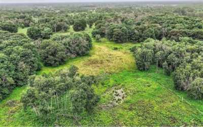 Residential Land For Sale in Blaine, Minnesota