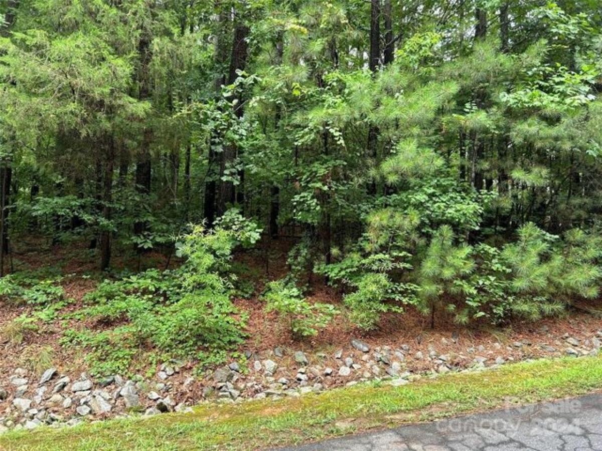 Picture of Residential Land For Sale in Terrell, North Carolina, United States