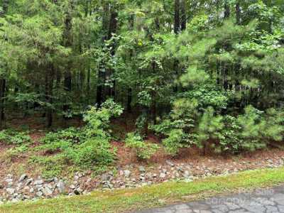 Residential Land For Sale in Terrell, North Carolina