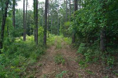 Residential Land For Sale in Paragould, Arkansas