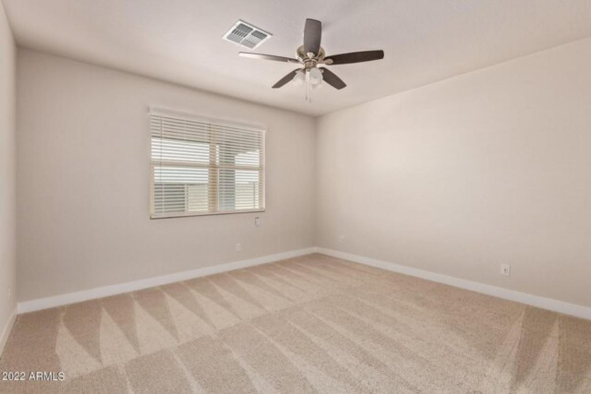 Picture of Home For Rent in Laveen, Arizona, United States