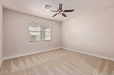 Home For Rent in Laveen, Arizona