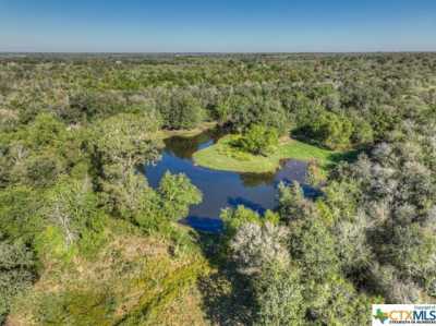 Residential Land For Sale in Lockhart, Texas