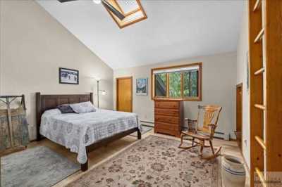 Home For Sale in Red Lodge, Montana