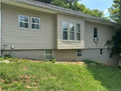 Home For Sale in Marengo, Indiana