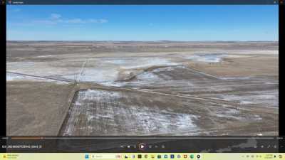 Residential Land For Sale in Power, Montana