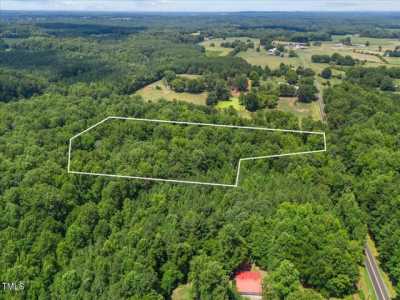 Residential Land For Sale in Graham, North Carolina