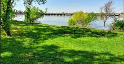 Residential Land For Sale in Sacramento, California