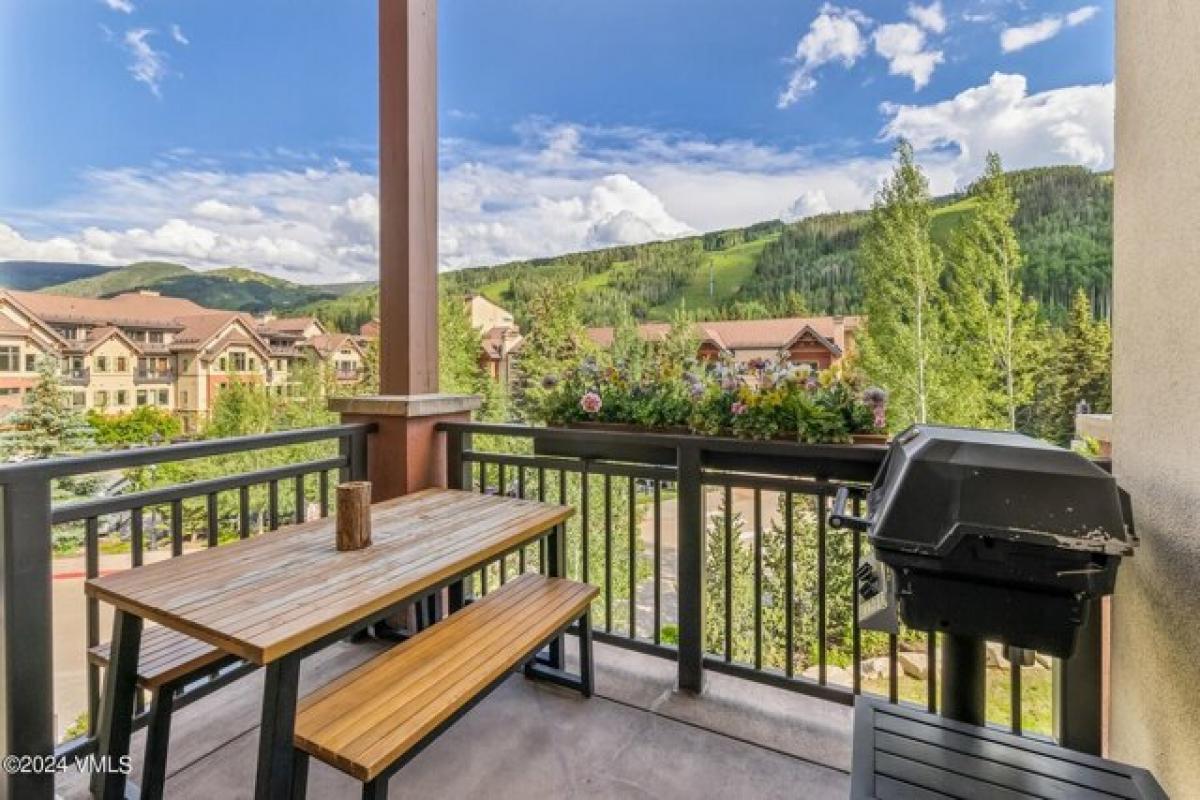 Picture of Home For Sale in Vail, Colorado, United States