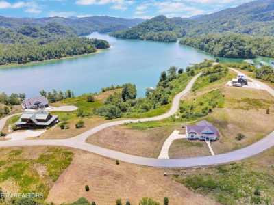 Residential Land For Sale in Tazewell, Tennessee