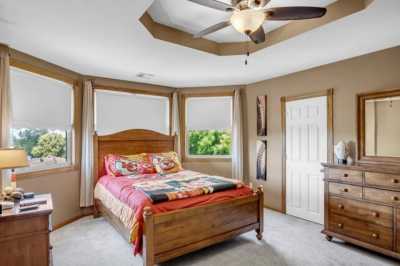 Home For Sale in Marion, Kansas