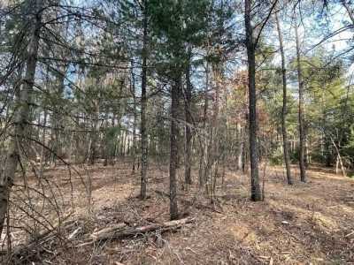 Residential Land For Sale in Wisconsin Rapids, Wisconsin