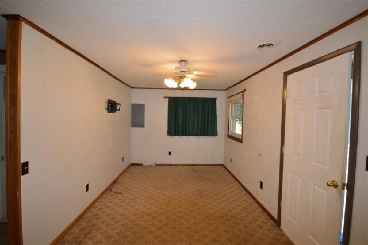 Picture of Home For Rent in Boyne City, Michigan, United States