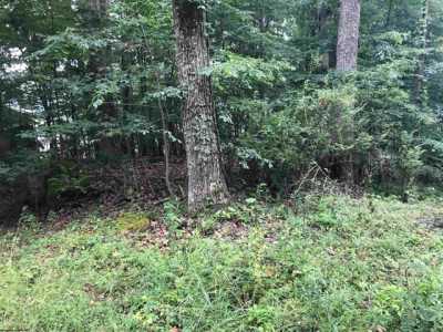 Residential Land For Rent in Morgantown, West Virginia