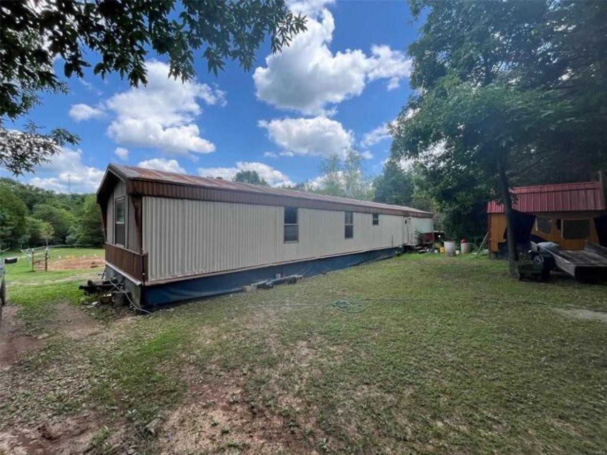 Picture of Home For Sale in Park Hills, Missouri, United States