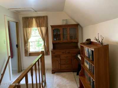 Home For Sale in Schroon Lake, New York