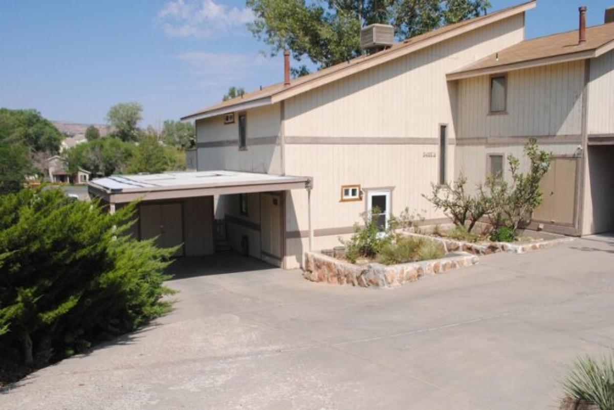 Picture of Home For Rent in Grand Junction, Colorado, United States