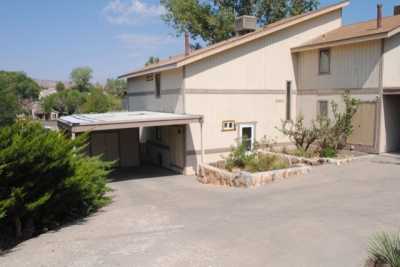 Home For Rent in Grand Junction, Colorado