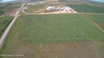 Residential Land For Sale in Dickinson, North Dakota