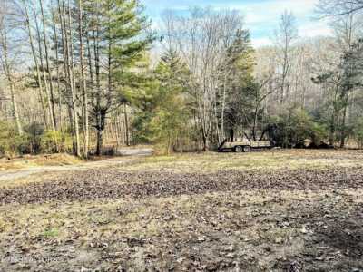 Residential Land For Sale in 