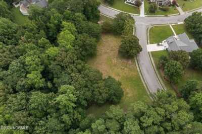 Residential Land For Sale in 