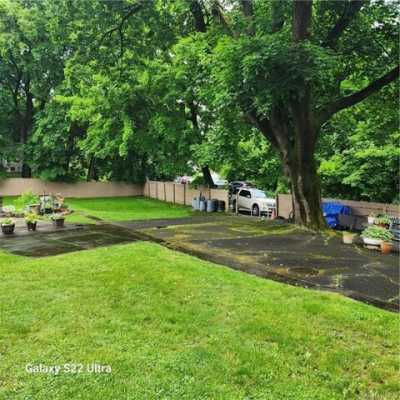 Residential Land For Sale in Elmsford, New York