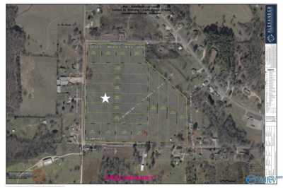 Residential Land For Sale in 