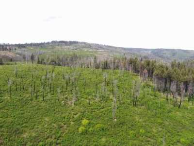 Residential Land For Sale in Kettle Falls, Washington