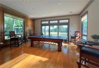 Home For Sale in Sewickley, Pennsylvania