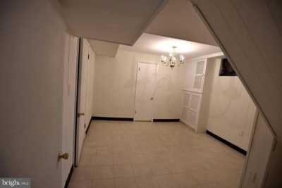 Home For Rent in Bethesda, Maryland