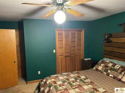 Home For Sale in Edmonton, Kentucky