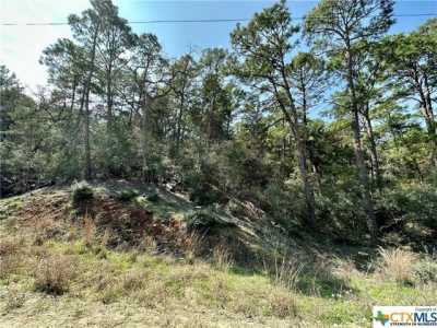 Residential Land For Sale in Bastrop, Texas