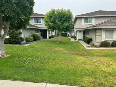 Home For Sale in Carpinteria, California